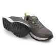 Nautilus Trillium - Women's - CT EH SR SF - Light Grey - 6.5D product photo