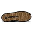Airwalk Camino MET CT - Women's - CT EH SF SR MT - Dark Coffee Black - 8.5B product photo