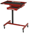 Under-Hood Work Table - Mobile - 220 lb Capacity product photo