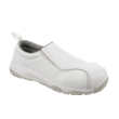 Circuit - Men's - CT - White - 10.5M product photo