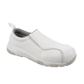 Circuit - Men's - CT - White - 10.5M product photo