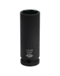 1/2" DR Deep Impact Socket - 13/16" product photo