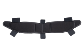 Sweatband for Jackson Safety Type 2 Safety Helmets product photo