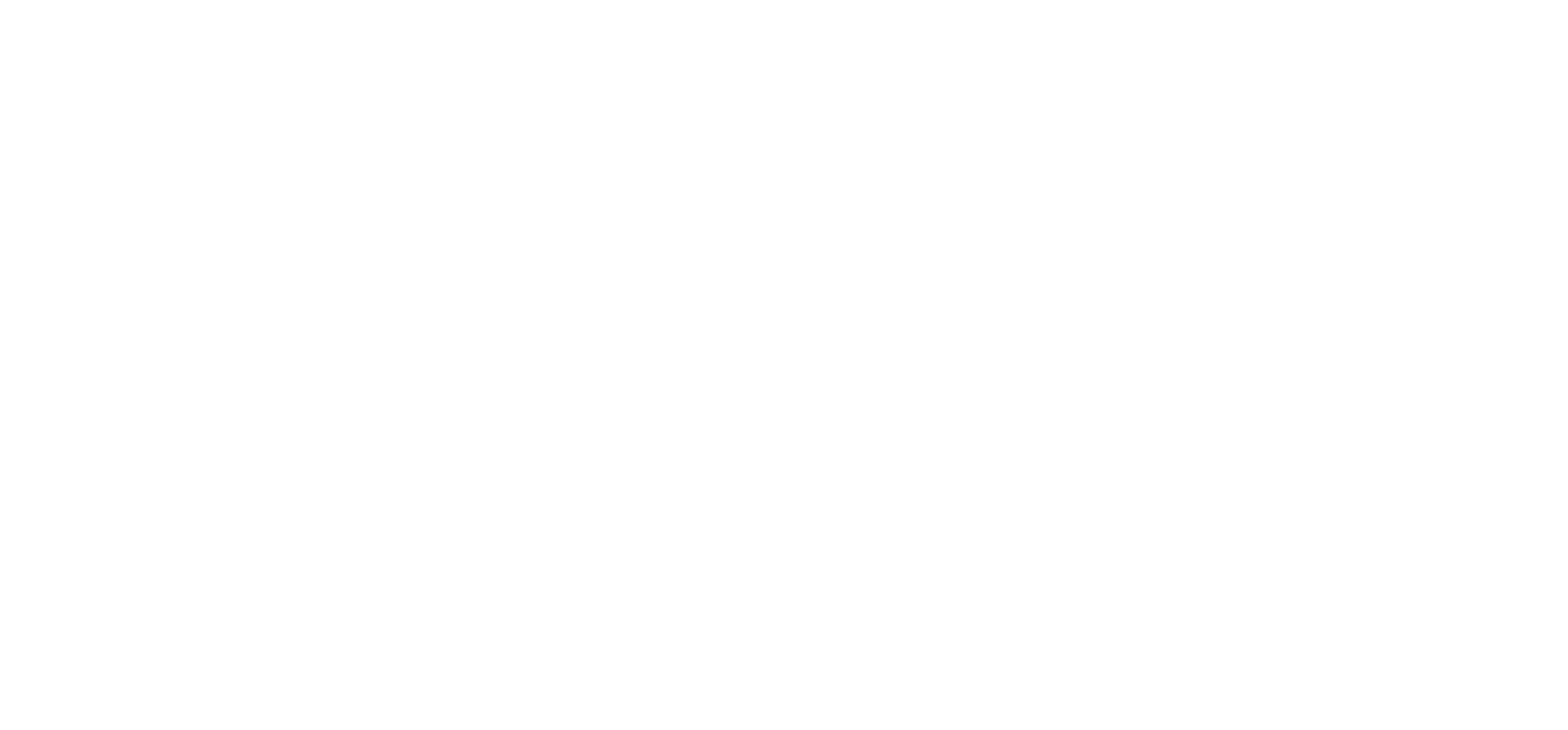 PMG Safety