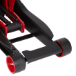 3-1/2-Ton Floor Jack product photo