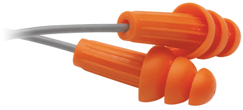 H20  Reusable Ear Plugs - Corded product photo
