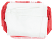 High-Temperature Emergency Fire Blanket - Uncoated Fiberglass - 18 oz product photo