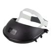 Face Shield Headgear &ndash; Model 170-S &ndash; Single Crown &ndash; Ratcheting Suspension product photo
