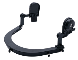 CH-Series Cap Adapter Window Mounting System product photo