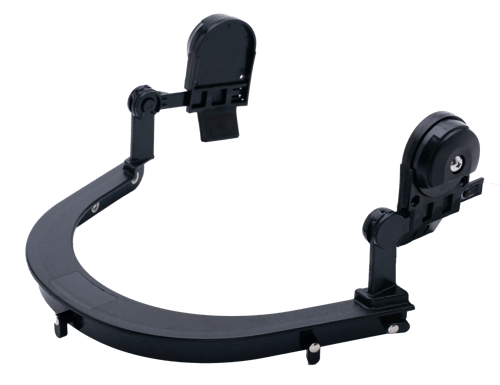 CH-Series Cap Adapter Window Mounting System product photo
