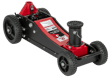 3-Ton Off-Road Floor Jack product photo