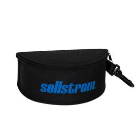 SafetyGogglesSafetyGoggleAccessories Front View M