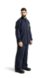 40 Cal LAN&trade; Series Deluxe Arc Flash Coat 2XL product photo