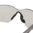 Jackson' SGf Safety Glasses - Hardcoat - I/O Mirror Lens product photo