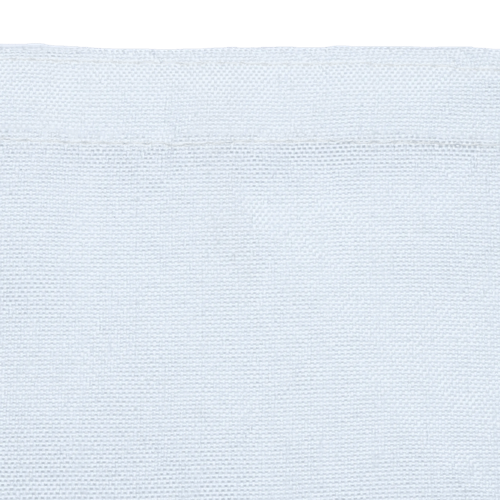 18-oz Uncoated Fibreglass Welding Blanket - White - 6' x 6' product photo