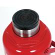 50-Ton Heavy Duty Manual Bottle Jack product photo