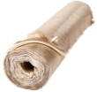 18-oz Silica Cloth Roll - 3' x 50 yards product photo