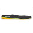 MEGASole Insole - M1011/W1213 product photo