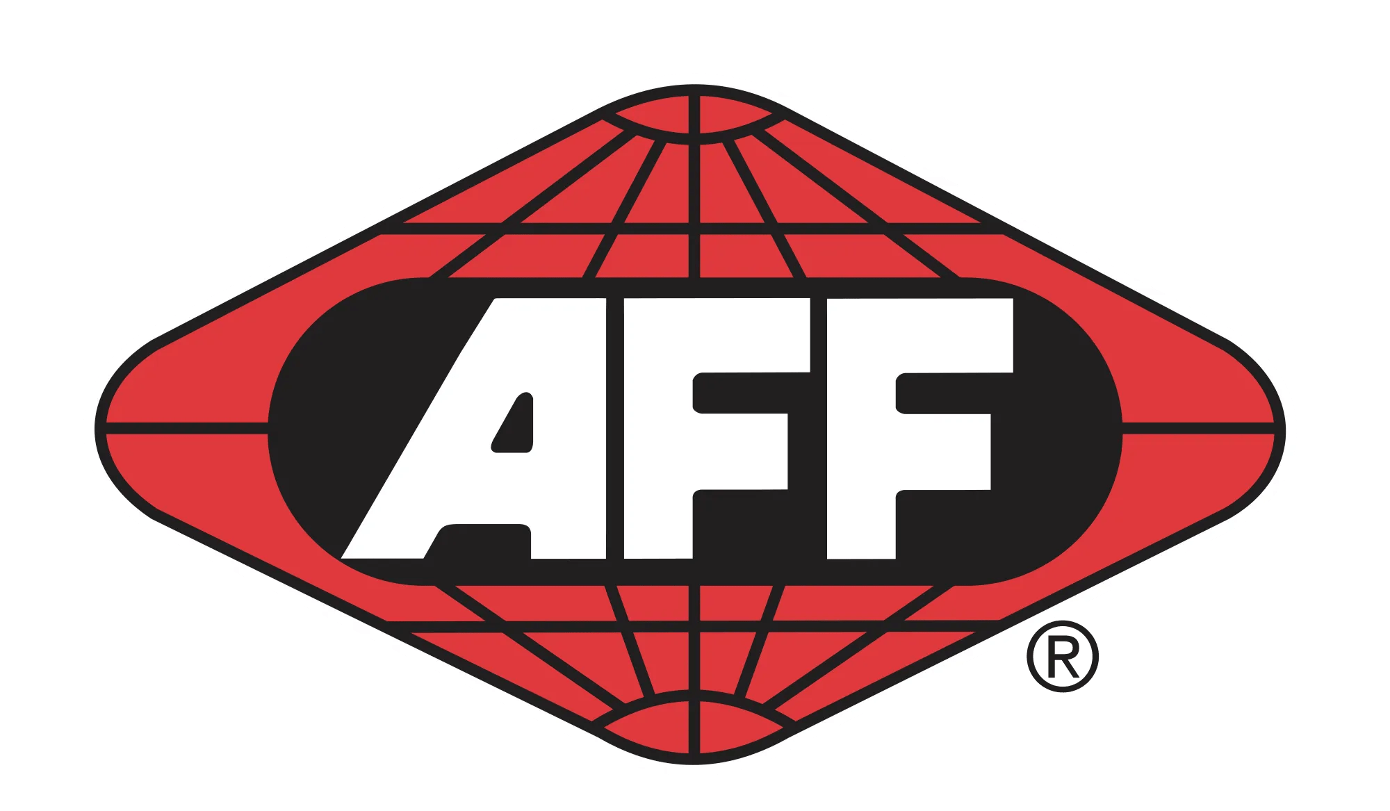 AFF logo