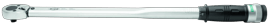 1/2" DR 50-250 ft-lb Ratcheting Torque Wrench product photo
