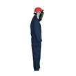 12 Cal TCG2P&trade; Arc Flash Kit 2XL product photo