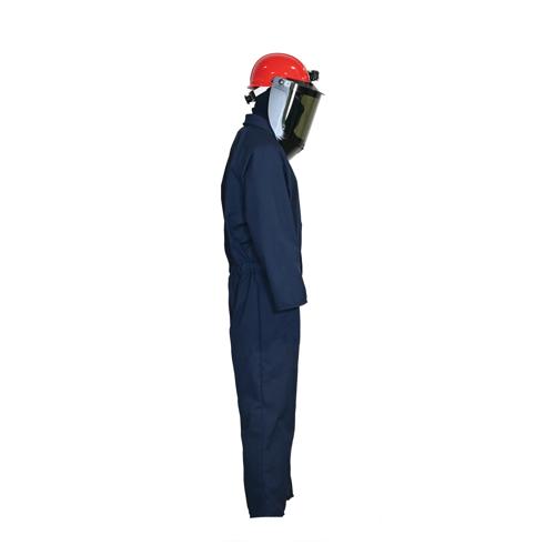 12 Cal TCG2P&trade; Arc Flash Kit 2XL product photo