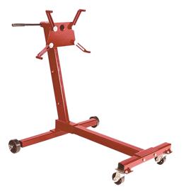 StandsEngineStands Front View M