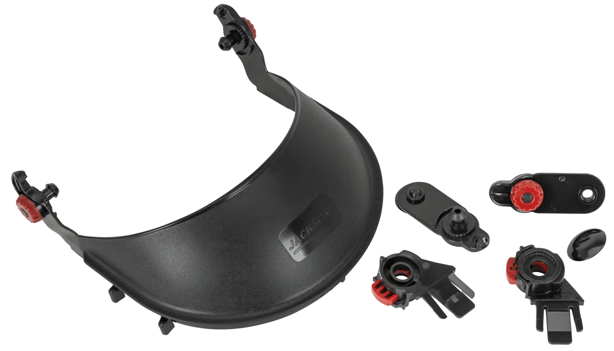 HHIS Master Kit | 39477 | Hard Hats | Jackson Safety by SureWerx