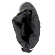 15" Navigator 5&trade; Insulated Overboots &ndash; Glacier Trek Cleats &ndash; Black &ndash; 3XL product photo