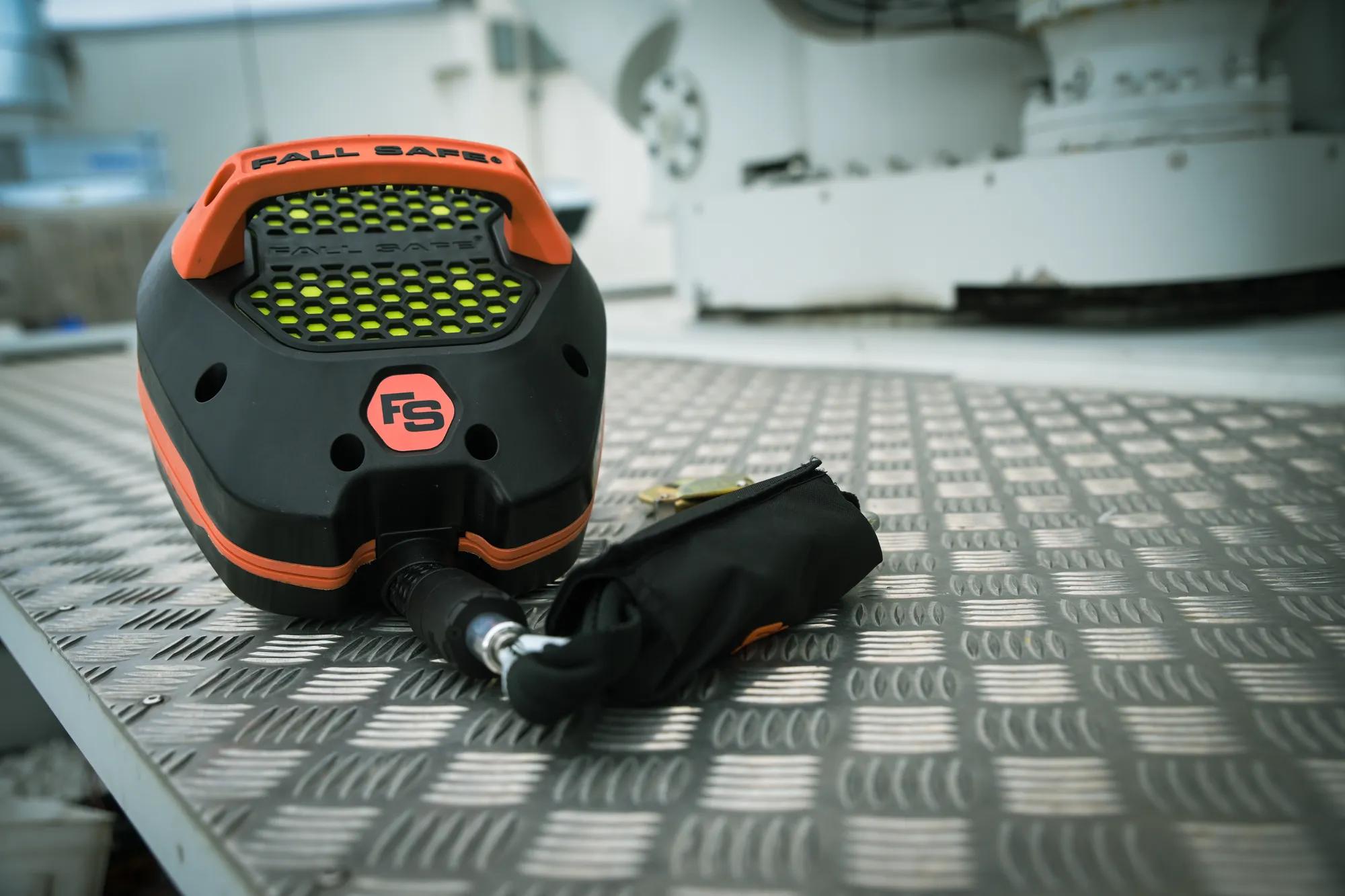 FLO Training Thumbnail