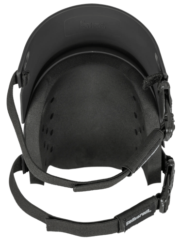 KneePro Ultra Flex&reg; III Knee Pads &ndash; Black product photo