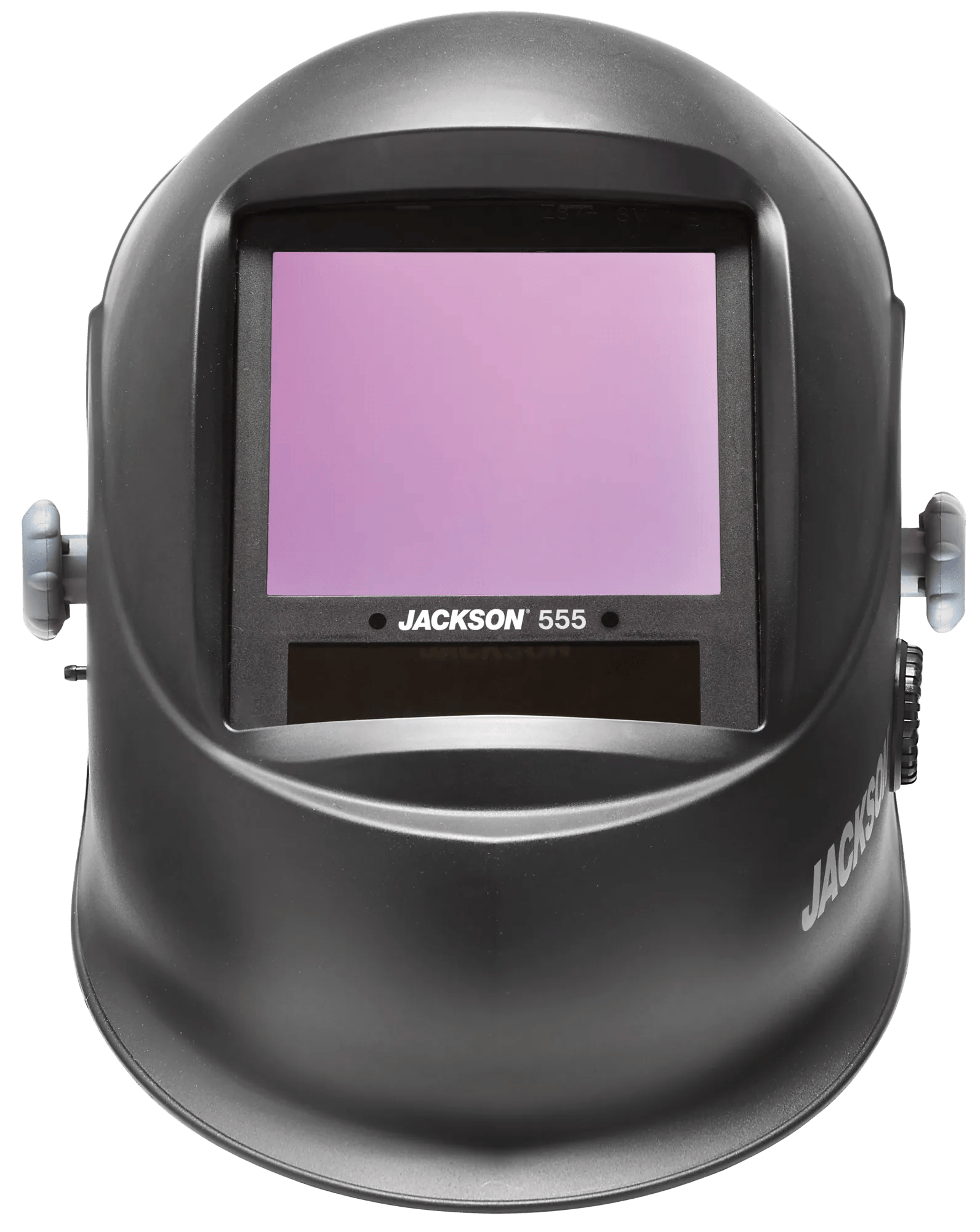 その他 jaxon PROTECH TDL-500 46250_FT