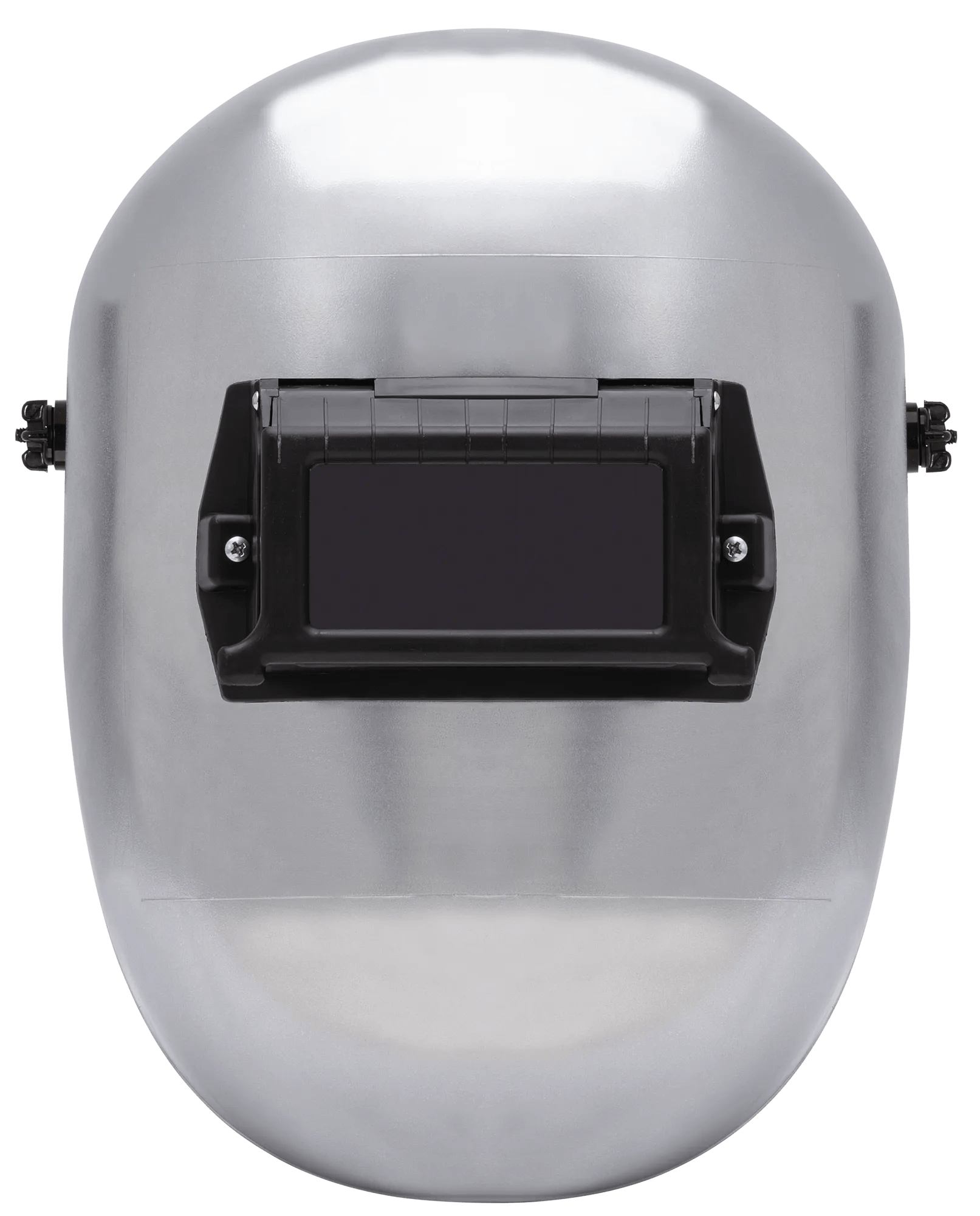 280PL Welding Helmet – Lift Front – Non–Slotted Hard Hat Adapters