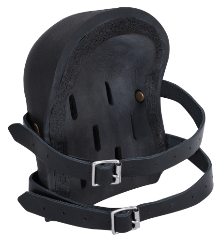 KneePro Roofers Knee Pads product photo