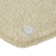 Hard Hat Sweatbands product photo