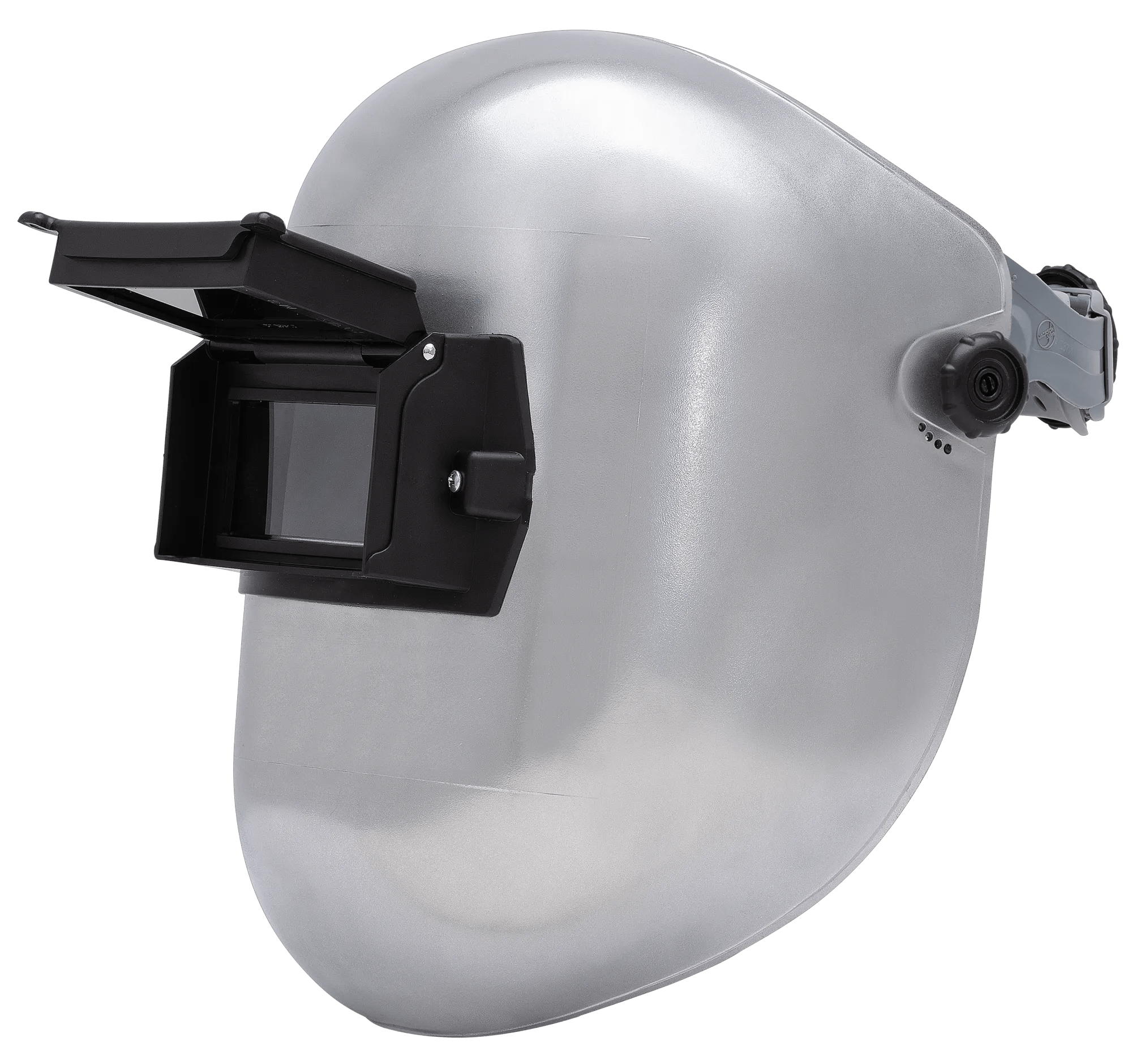280PL Series Welding Helmet – Lift Front – 4.25