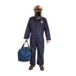 30 Cal TCG&trade; Arc Flash Kit XL product photo