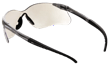 Jackson' SGf Safety Glasses - Hardcoat - I/O Mirror Lens product photo