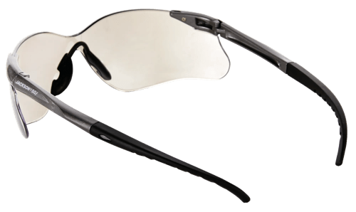 Jackson' SGf Safety Glasses - Hardcoat - I/O Mirror Lens product photo
