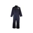 30 Cal BSA&trade; Flame Resistant Arc Flash Coveralls 3XL product photo