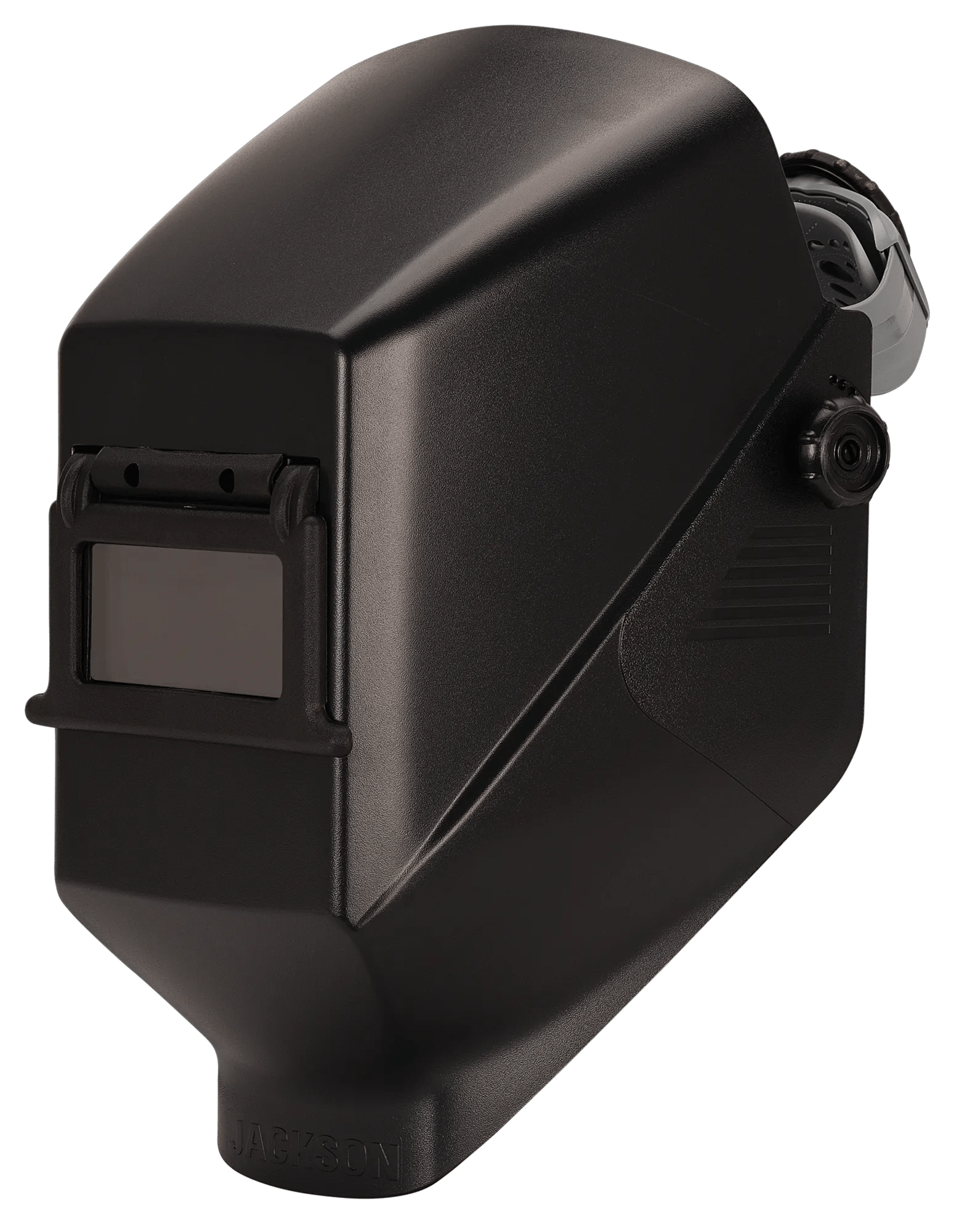 HSL-2 Welding Helmet – Passive – Lift Front – 4.5