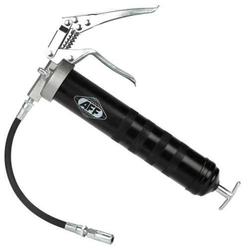 Cold Weather Grease Gun product photo
