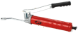 Professional-Duty Grease Gun - 10,000 PSI product photo
