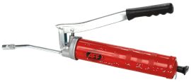Grease Gun - Professional Duty - 10,000 PSI product photo