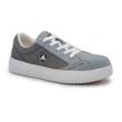 Airwalk Camino - Men's - CT EH SF SR - Grey/Grey - 11-4E product photo
