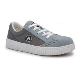 Airwalk Camino - Men's - CT EH SF SR - Grey/Grey - 11-4E product photo