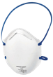 R10 N95 Particulate Respirator product photo
