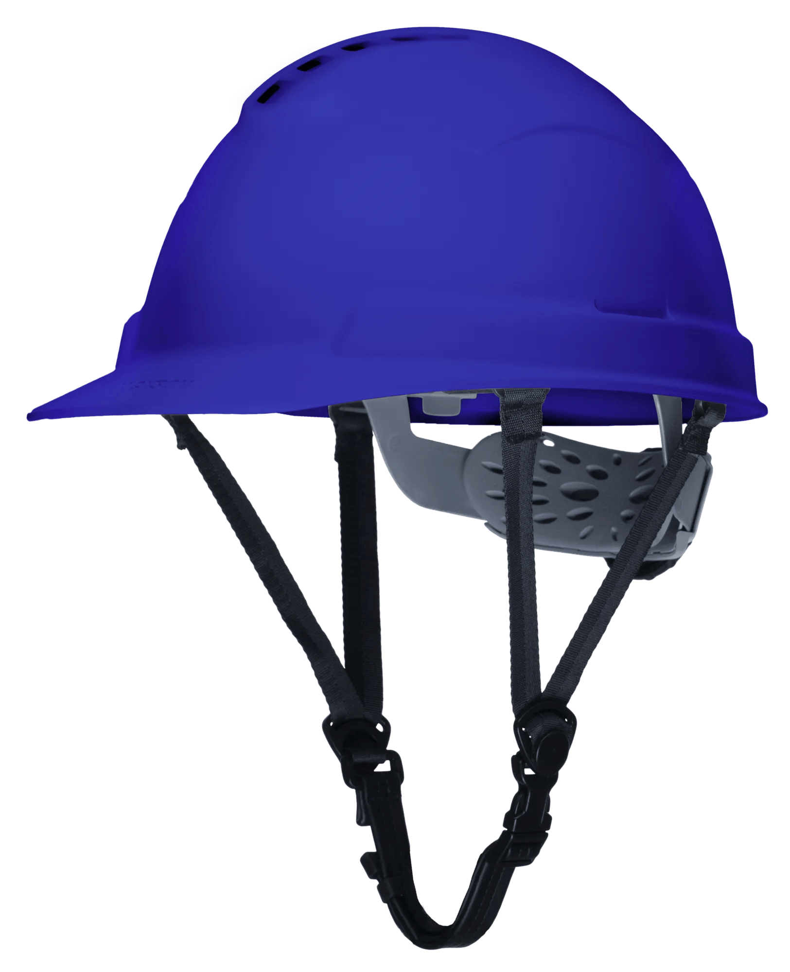 SENTRY2 Type II safety helmet