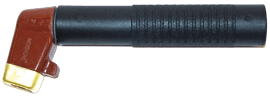 Electrode Holders - 1/4" product photo