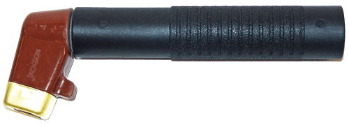 Electrode Holders - 1/4" product photo